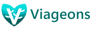 Viageons